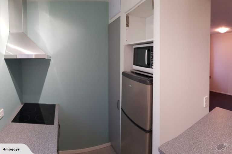 Photo of property in 76u9 Freyberg Street, Lyall Bay, Wellington, 6022