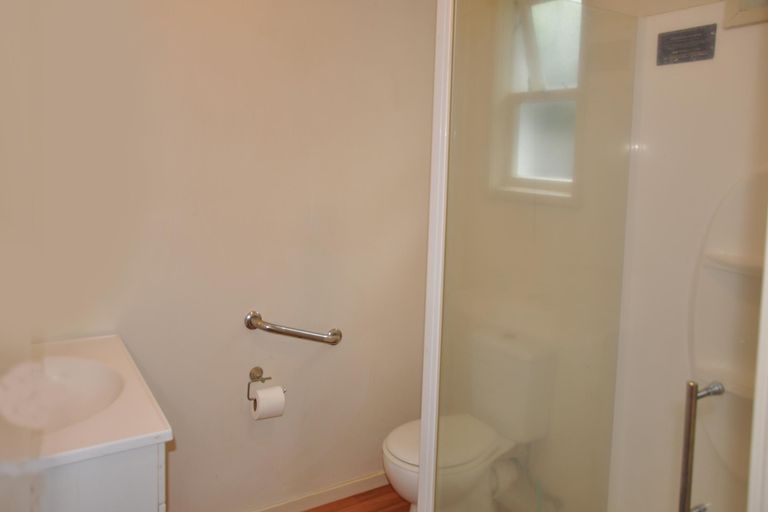 Photo of property in 18-20 Auckland Road, Warkworth, 0910