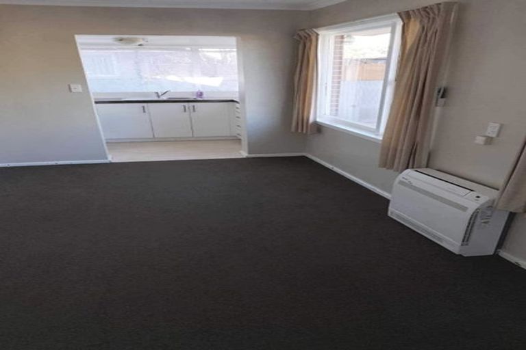 Photo of property in 161 Springs Road, Hornby, Christchurch, 8042