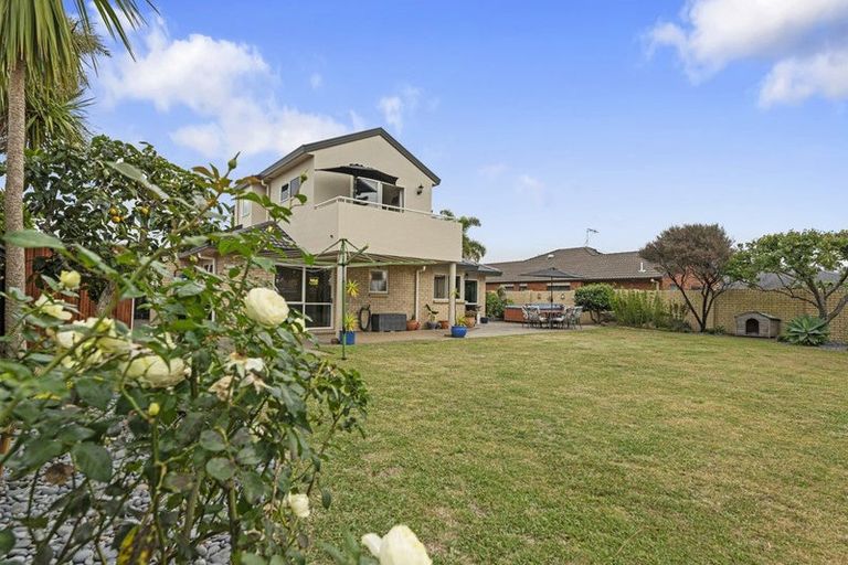 Photo of property in 157 Gravatt Road, Papamoa Beach, Papamoa, 3118