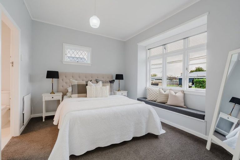 Photo of property in 6 Murray Street, Maeroa, Hamilton, 3200