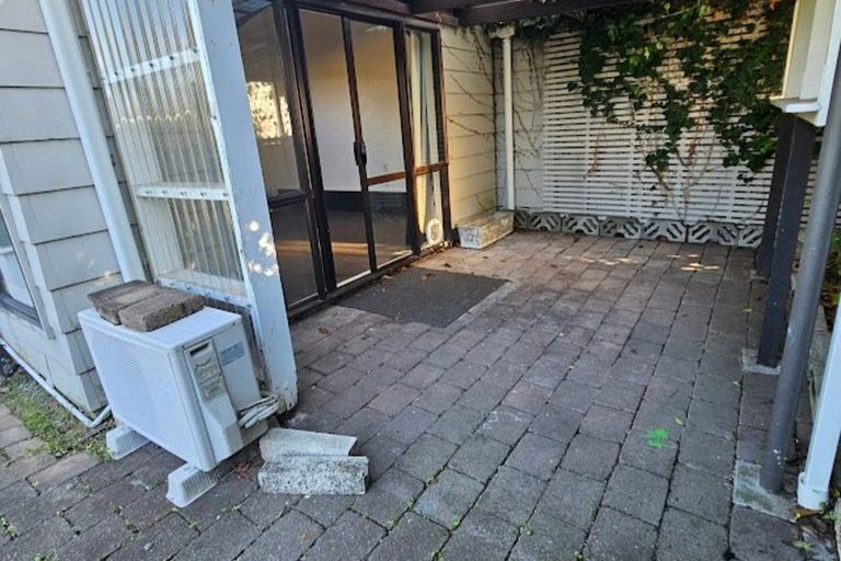 Photo of property in 209 Te Moana Road, Waikanae, 5036