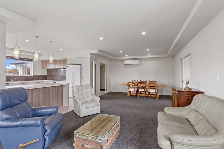 Photo of property in 23 Tauhinu Avenue, Lincoln, 7608