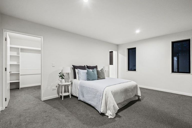 Photo of property in 46 Memorial Crescent, Methven, 7730