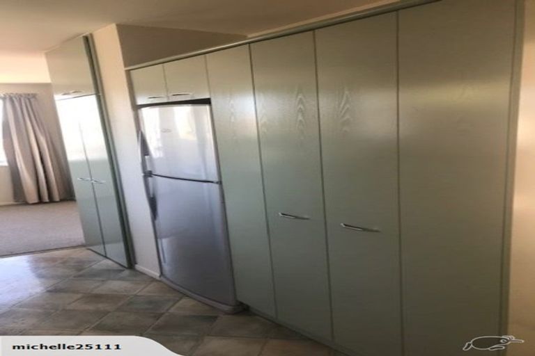 Photo of property in 33 Northfield Road, Casebrook, Christchurch, 8051