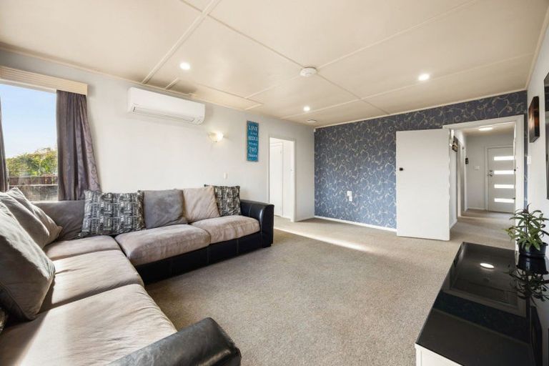 Photo of property in 44 Rimu Street, Maeroa, Hamilton, 3200