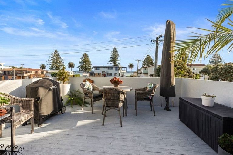 Photo of property in 23 Victoria Road, Mount Maunganui, 3116