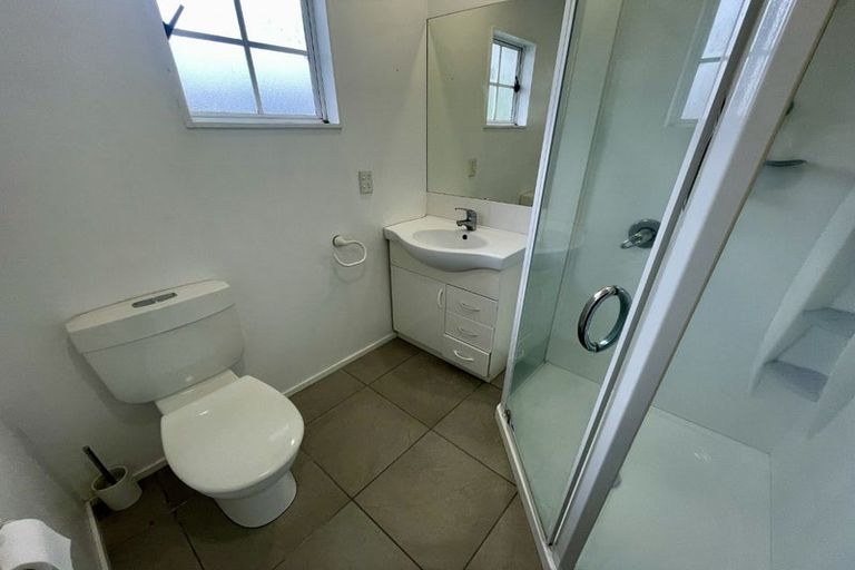 Photo of property in 3 Ridley Green, Churton Park, Wellington, 6037