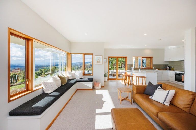 Photo of property in 333 Ngahere Park Road, Turitea, Palmerston North, 4472