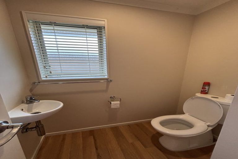 Photo of property in 460 Brook Street, The Brook, Nelson, 7010