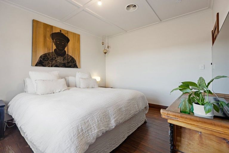 Photo of property in 19b Solomon Drive, Ngaruawahia, 3720