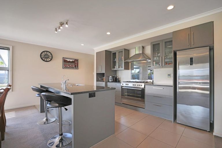 Photo of property in 11 Halston Close, Huntingdon, Ashburton, 7774