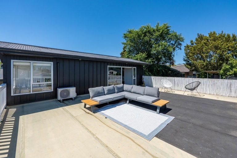 Photo of property in 1/75 Gillies Avenue, Taupo, 3330