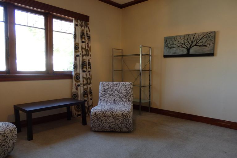 Photo of property in 98 Rifle Range Road, Dinsdale, Hamilton, 3204