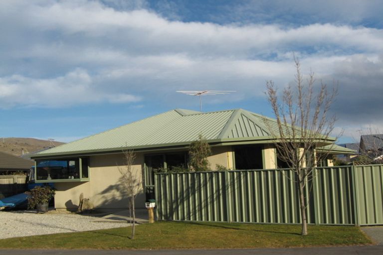 Photo of property in 86a Inniscort Street, Cromwell, 9310