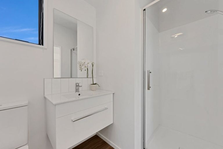 Photo of property in 3/30 Mclean Street, Linwood, Christchurch, 8062