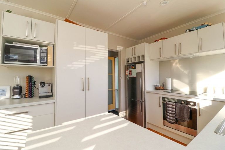 Photo of property in 203 Moanataiari Street, Thames, 3500