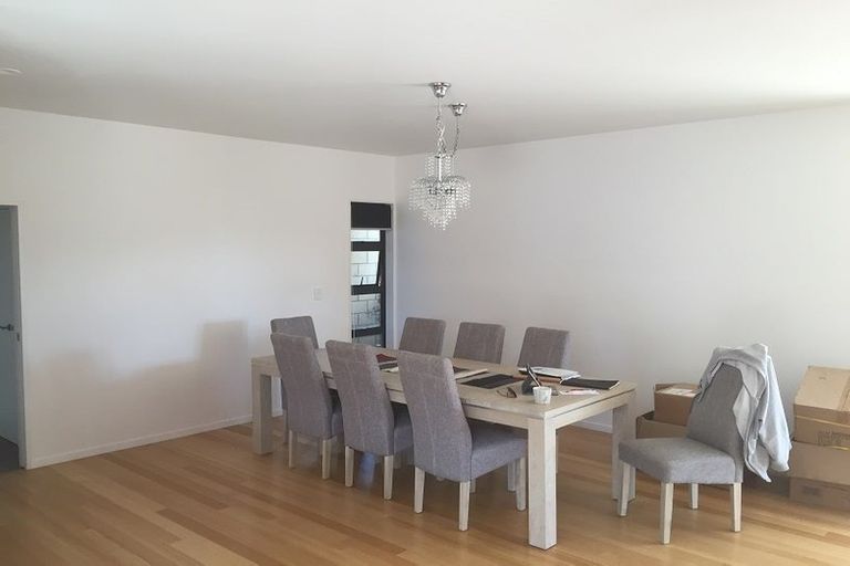 Photo of property in 62 Palliser Drive, Huntington, Hamilton, 3210