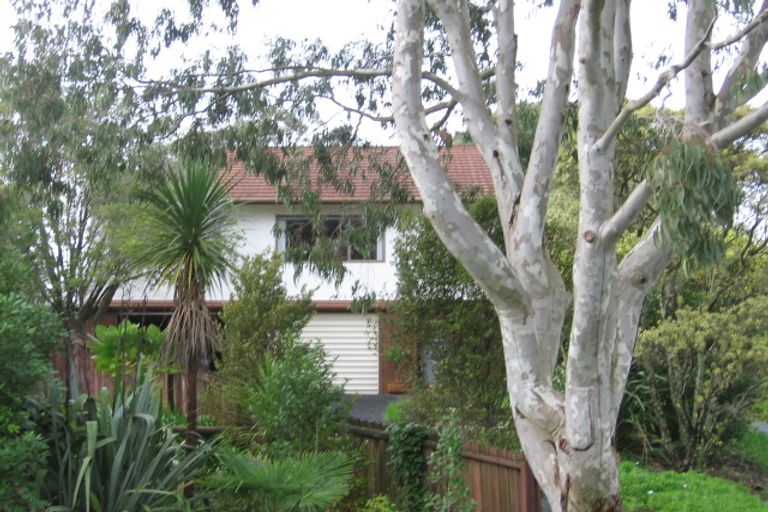 Photo of property in 93 Rosario Crescent, Red Beach, 0932