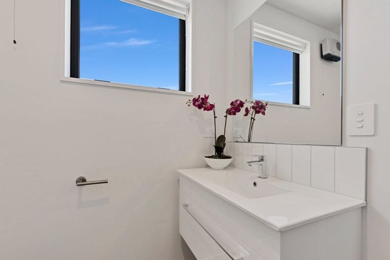Photo of property in 3/30 Mclean Street, Linwood, Christchurch, 8062