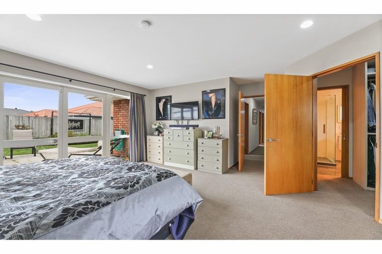 Photo of property in 13 Charters Street, Kaiapoi, 7630