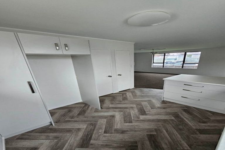 Photo of property in 4b Brooklyn Road, Claudelands, Hamilton, 3214