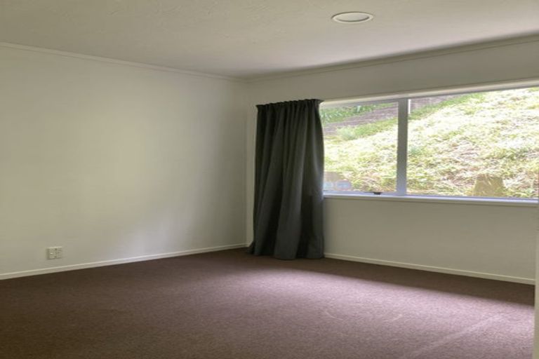 Photo of property in 44 Bedford Street, Northland, Wellington, 6012