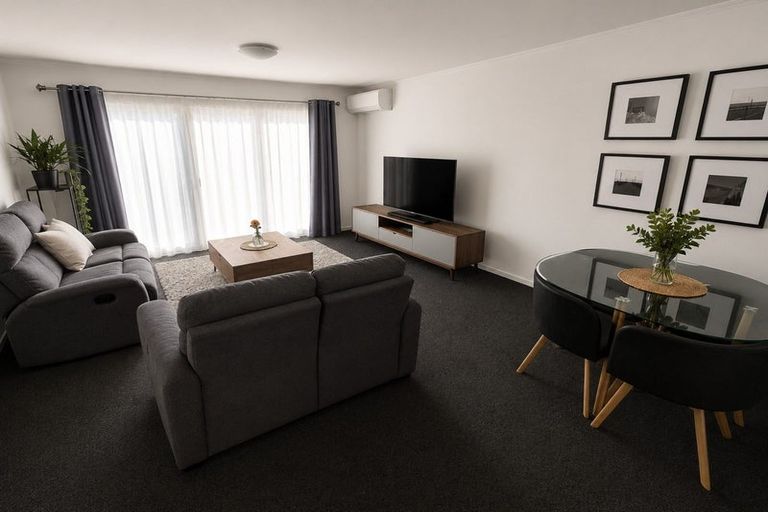 Photo of property in 40 Collins Street, Addington, Christchurch, 8024