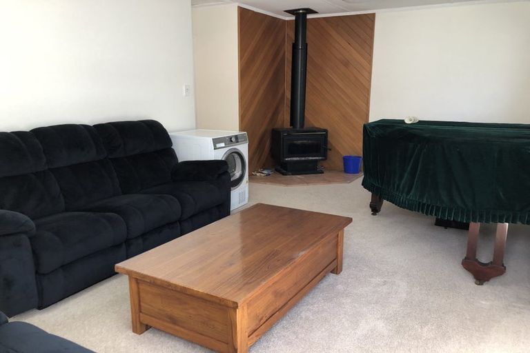 Photo of property in 44 Hazelwood Avenue, Dinsdale, Hamilton, 3204