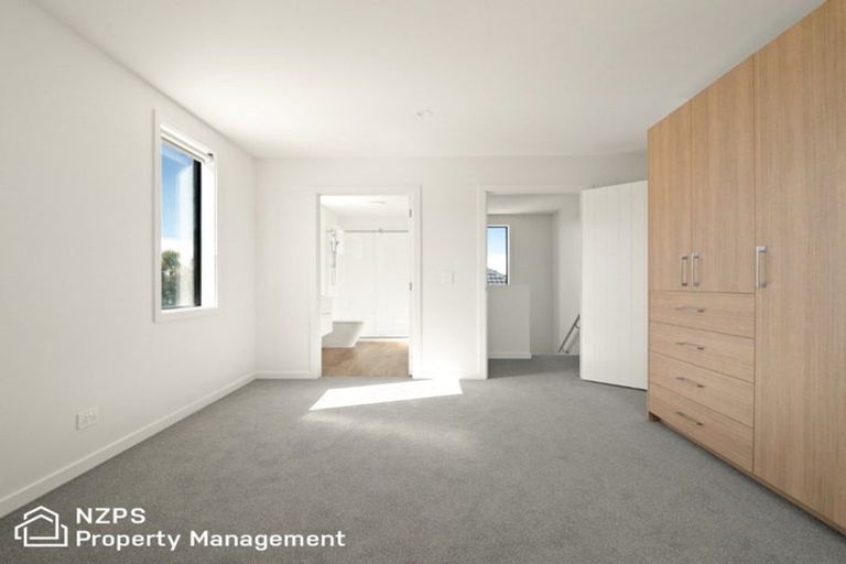 Photo of property in 26/2 Moreau Street, Saint Kilda, Dunedin, 9012