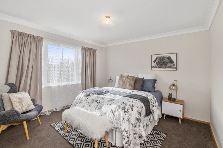 Photo of property in 55 Trafalgar Street, Levin, 5510