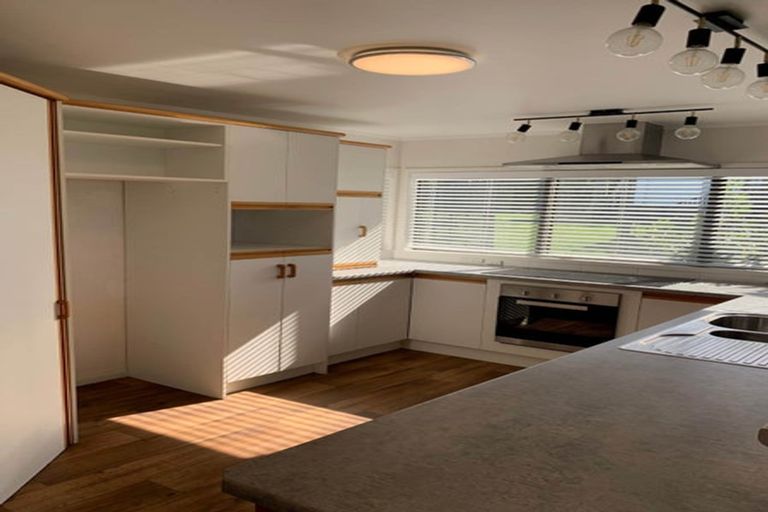 Photo of property in 13 Wintle Street, Mangawhai Heads, Mangawhai, 0505