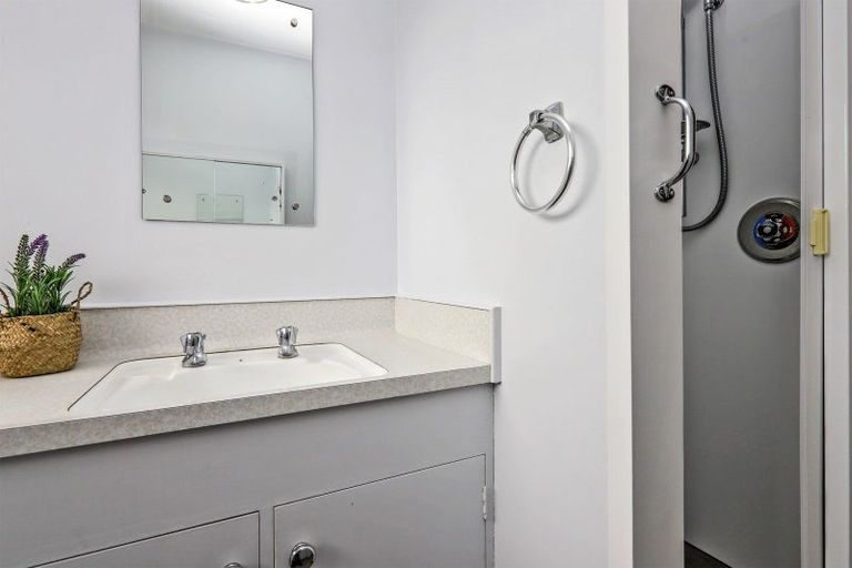 Photo of property in 3/508 Avenue Road East, Hastings, 4122