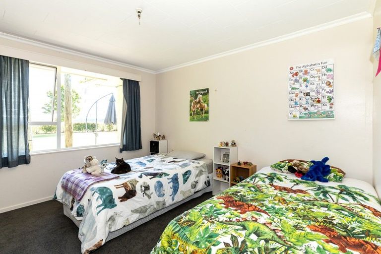 Photo of property in 36 Murneys Lane, Huntingdon, Ashburton, 7774