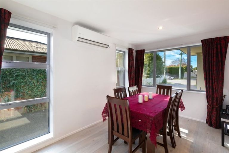 Photo of property in 206 Hoon Hay Road, Hoon Hay, Christchurch, 8025