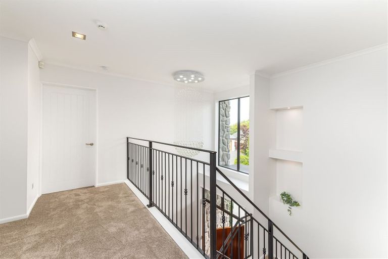 Photo of property in 7 Ryjac Lane, Northwood, Christchurch, 8051