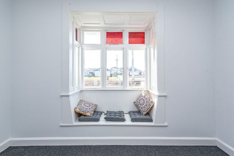 Photo of property in 10 Patapu Street, Whanganui East, Whanganui, 4500