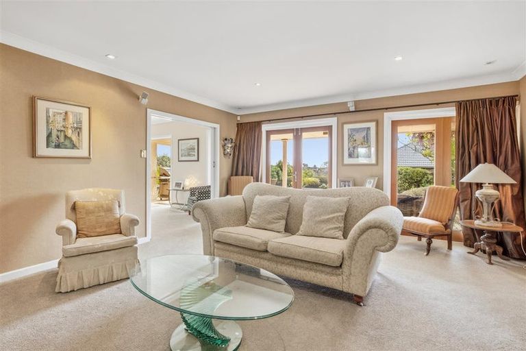 Photo of property in 195 Grange Road, Otumoetai, Tauranga, 3110