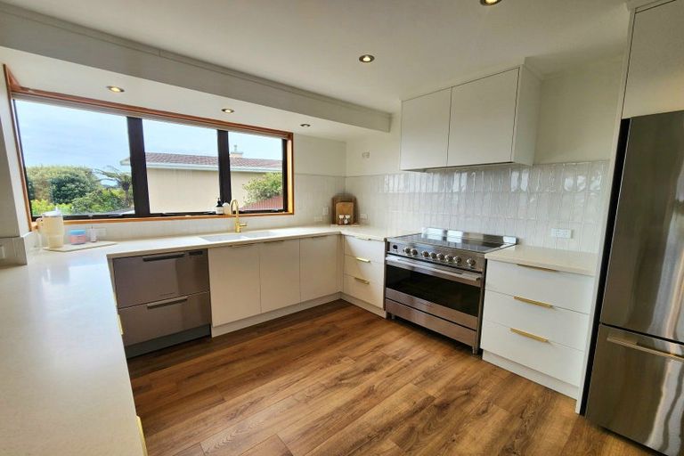 Photo of property in 10 Gilbert Road, Paroa, Greymouth, 7805