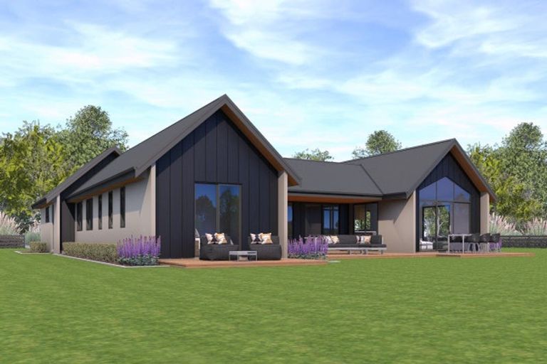 Photo of property in 410b Alexandra-fruitlands, Conroys Gully, Alexandra, 9392