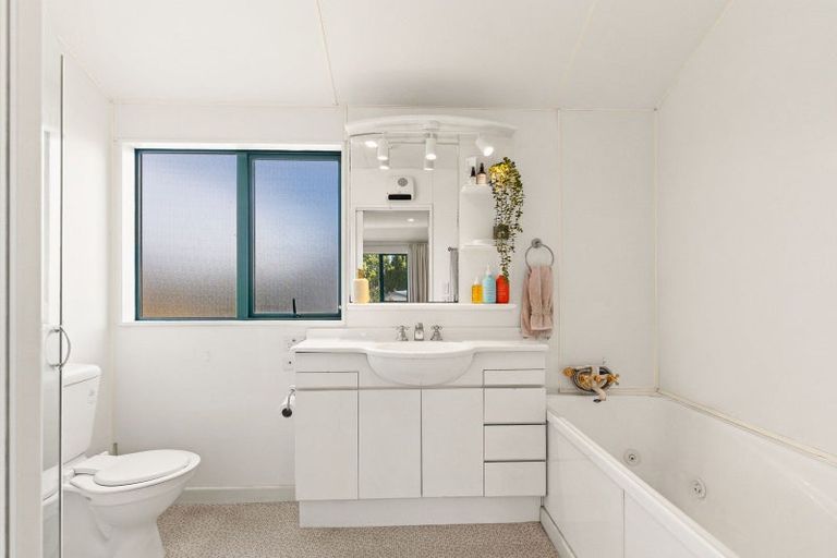 Photo of property in 24a Charles Street, Kaiapoi, 7630