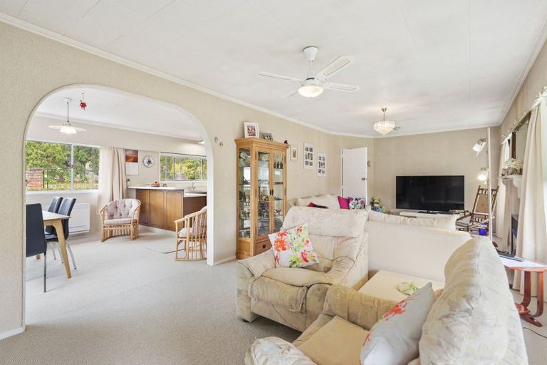 Photo of property in 15 Langbein Street, Stoke, Nelson, 7011