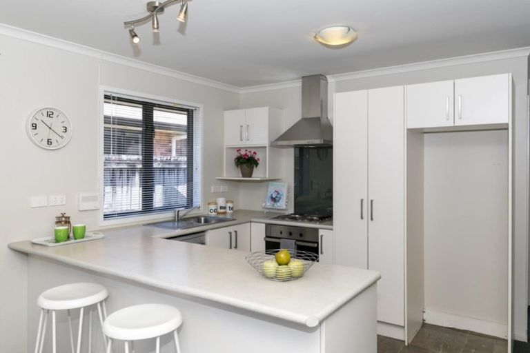 Photo of property in 4e Ford Street, Hamilton East, Hamilton, 3216