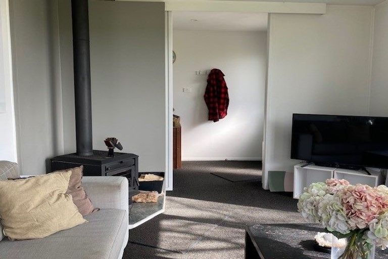 Photo of property in 50 Hastings Street, Southbridge, 7602