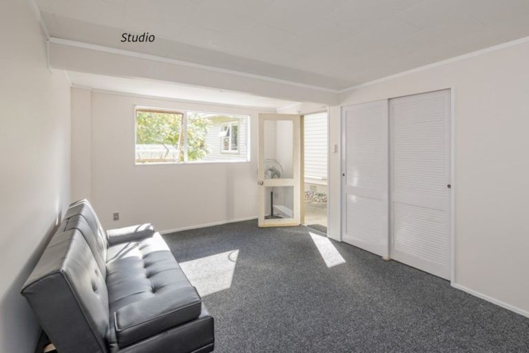 Photo of property in 76a Kennedy Drive, Levin, 5510