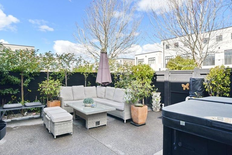 Photo of property in 5 Millcreek Lane, Northwood, Christchurch, 8051