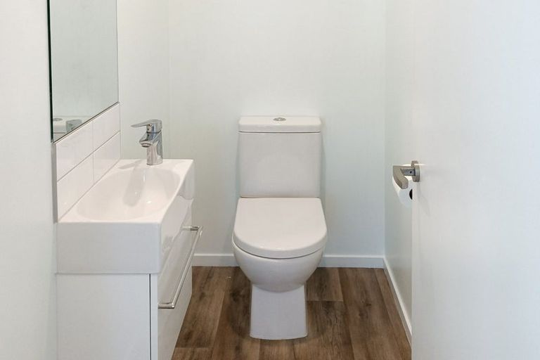 Photo of property in 2 George Square West, Wigram, Christchurch, 8025