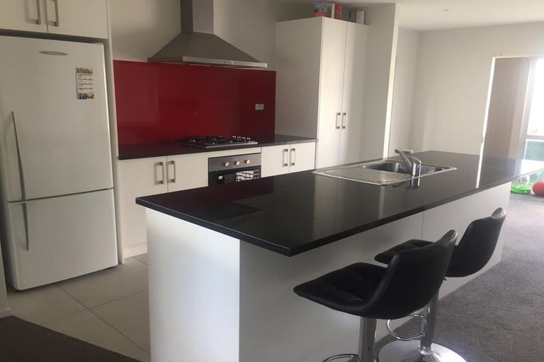 Photo of property in 41 Treestump Road, Takanini, 2112