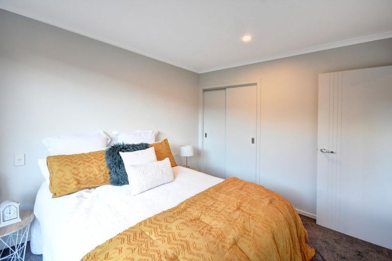 Photo of property in 99 Factory Road, Mosgiel, 9024