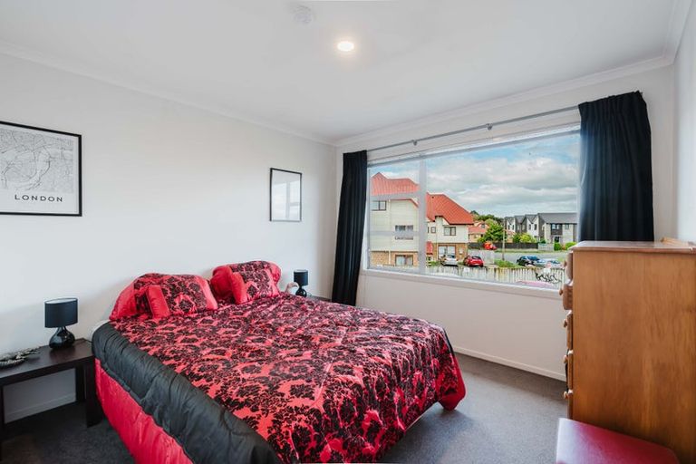 Photo of property in 9d Denver Place, Hamilton East, Hamilton, 3216